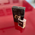 Profumo Coffy Bloom